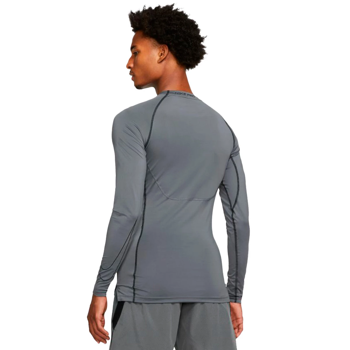 Nike tight dri fit online