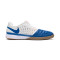 Zapatilla Lunar Gato II Sail-Blue Jay-White