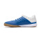 Nike Lunar Gato II Zaalvoetbalschoenen