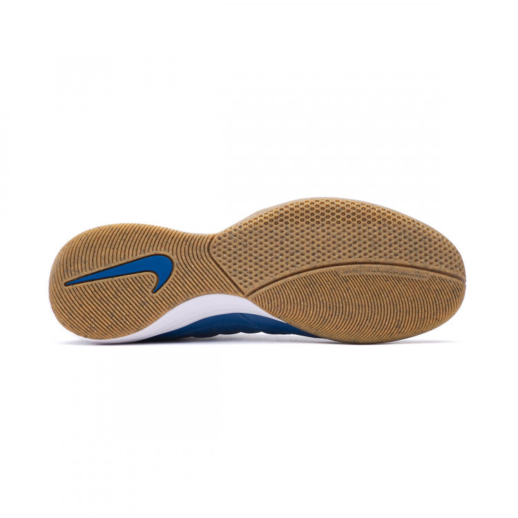 zapatilla-nike-lunar-gato-ii-sail-blue-jay-white-gum-light-brown-3.jpg