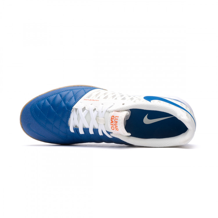 zapatilla-nike-lunar-gato-ii-sail-blue-jay-white-gum-light-brown-4.jpg