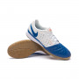 Lunar Gato II