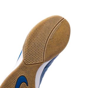 OUTSOLE-3