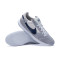 Tenis futsal Nike Street Gato