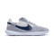 Tenis futsal Nike Street Gato