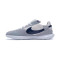 Chaussure de futsal Nike Street Gato