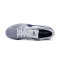 Tenis futsal Nike Street Gato