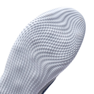 OUTSOLE-3