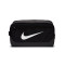 Zapatillero Nike Brasilia 9.5 (11L)