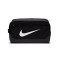 Nike Brasilia Stiefeltasche