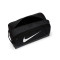 Nike Brasilia 9.5 (11L) Boot bag