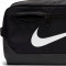 Portascarpe Nike Brasilia 9.5 (11L)
