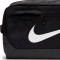 Torba na buty Nike Brasilia