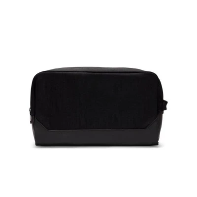 Mochila zapatera Brasilia 9.5 (11L)