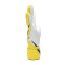 Guante Grip3 Yellow Strike-White