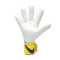 Gants Nike Grip3