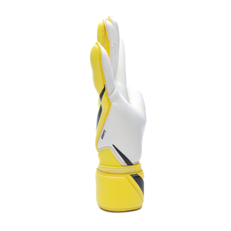 guante-nike-grip3-amarillo-2