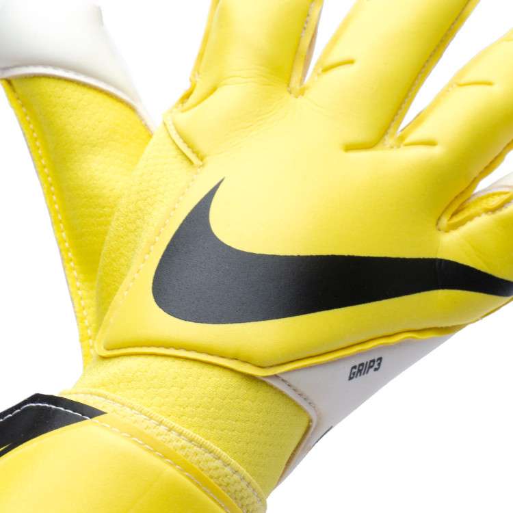 guante-nike-grip3-amarillo-4