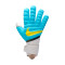 Gants Nike Phantom Elite