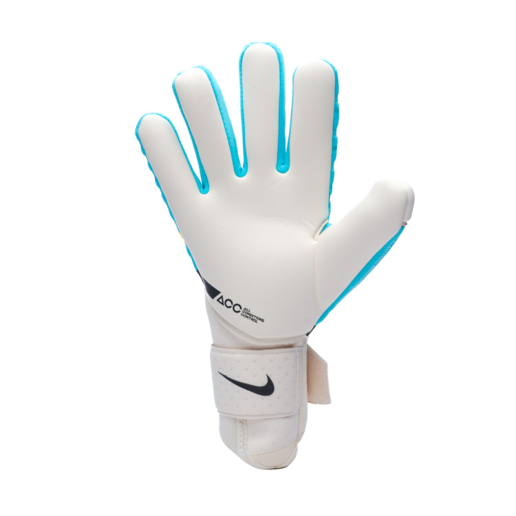 guante-nike-phantom-elite-azul-3