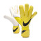 Guantes Nike Vapor Grip 3