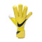 Guantes Nike Vapor Grip 3