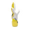 Guante Vapor Grip3 Yellow strike-White