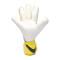 Nike Vapor Grip 3 Handschuh