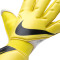Guante Vapor Grip 3 Yellow Strike-White