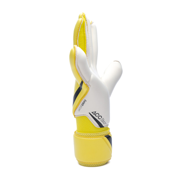 guante-nike-vapor-grip3-amarillo-2