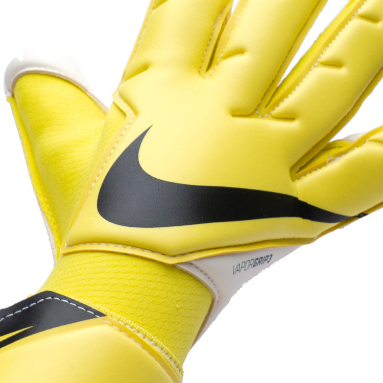 guante-nike-vapor-grip3-amarillo-4