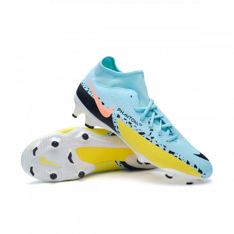 bota-nike-phantom-gt2-academy-df-fgmg-azul-cielo-0.jpg