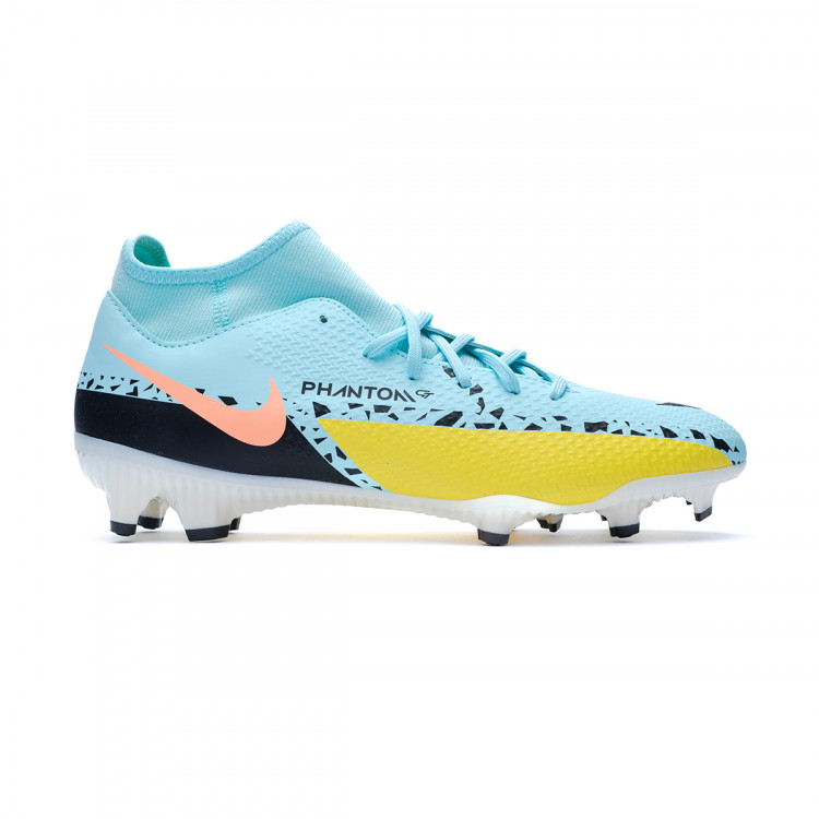 bota-nike-phantom-gt2-academy-df-fgmg-azul-cielo-1.jpg