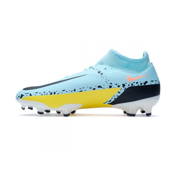 bota-nike-phantom-gt2-academy-df-fgmg-azul-cielo-2.jpg