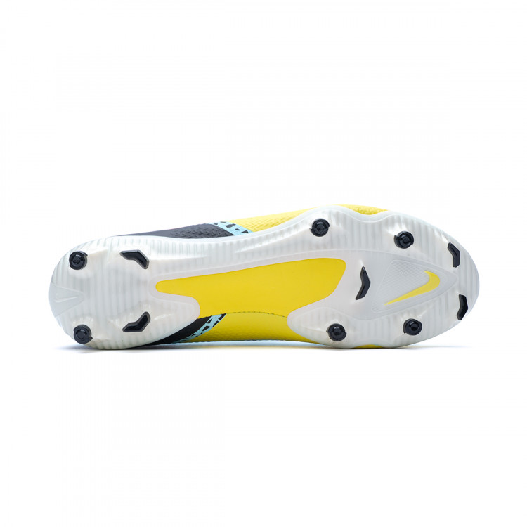 bota-nike-phantom-gt2-academy-df-fgmg-azul-cielo-3.jpg