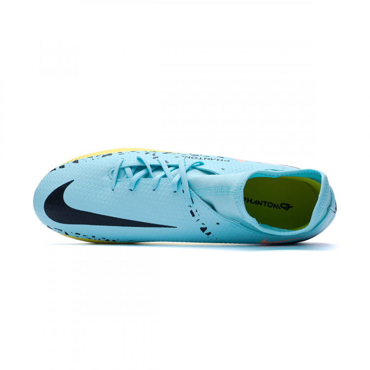 bota-nike-phantom-gt2-academy-df-fgmg-azul-cielo-4.jpg