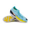 Chaussure de futsal Nike Phantom GT2 Academy DF IC