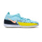 Nike Phantom GT2 Academie DF IC Zaalvoetbalschoenen