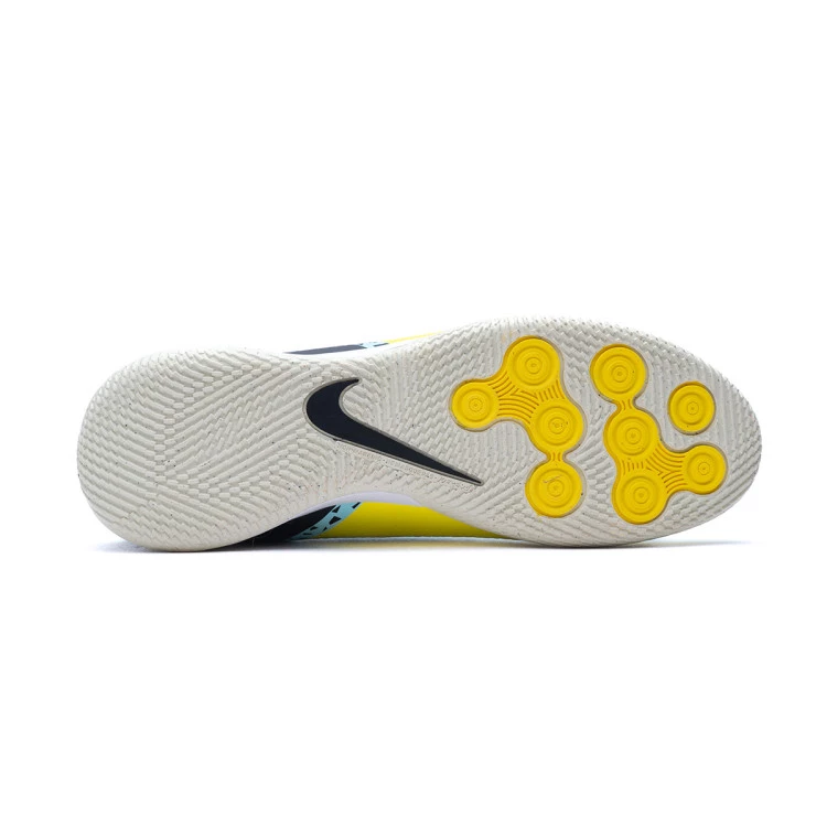 zapatilla-nike-phantom-gt2-academy-df-ic-glacier-ice-black-yellow-strike-3