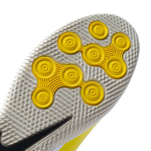 OUTSOLE-3