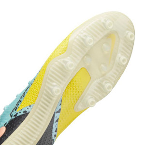SOLE-2