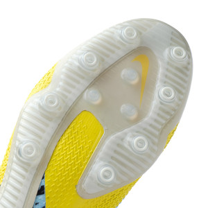 OUTSOLE-3