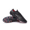 Bota Phantom GT2 Elite AG-Pro Black-Dark Smoke Grey-Summit White