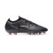 Nike Phantom GT2 Elite AG-Pro Voetbalschoenen