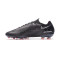 Bota Phantom GT2 Elite AG-Pro Black-Dark Smoke Grey-Summit White
