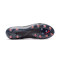 Bota Phantom GT2 Elite AG-Pro Black-Dark Smoke Grey-Summit White