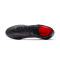 Bota Phantom GT2 Elite AG-Pro Black-Dark Smoke Grey-Summit White