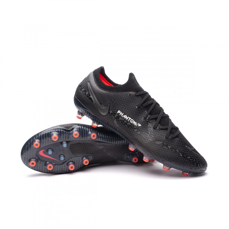 bota-nike-phantom-gt2-elite-ag-pro-black-dark-smoke-grey-summit-white-0.jpg