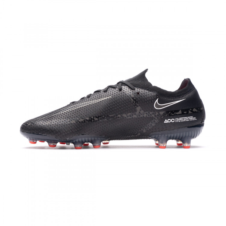 bota-nike-phantom-gt2-elite-ag-pro-black-dark-smoke-grey-summit-white-2