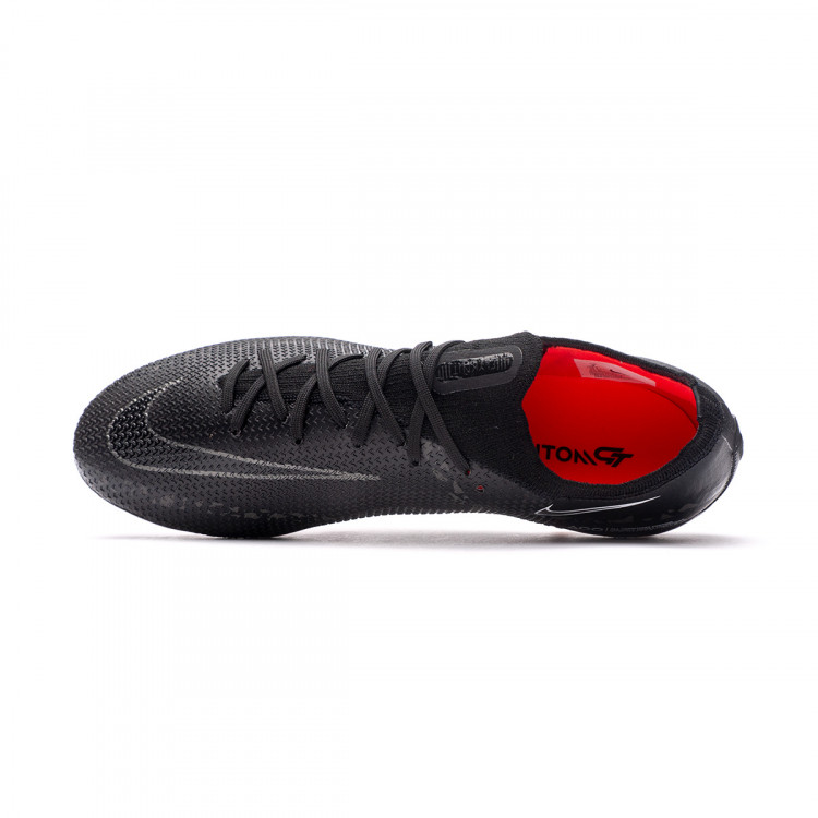 bota-nike-phantom-gt2-elite-ag-pro-black-dark-smoke-grey-summit-white-4.jpg